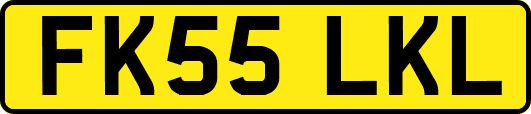 FK55LKL
