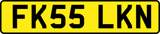 FK55LKN