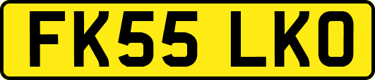 FK55LKO