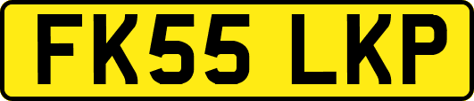 FK55LKP