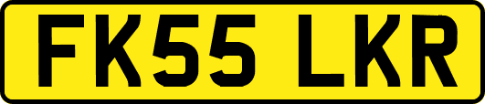 FK55LKR
