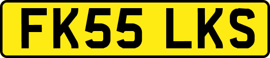 FK55LKS