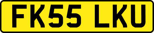 FK55LKU