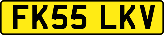FK55LKV