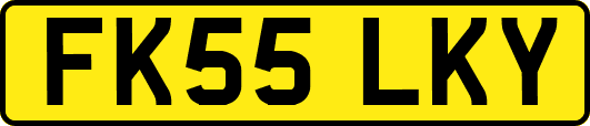 FK55LKY