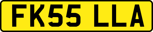 FK55LLA