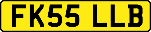 FK55LLB