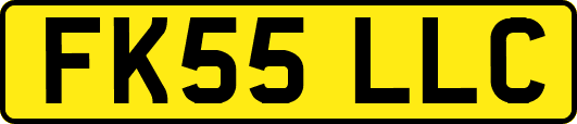 FK55LLC