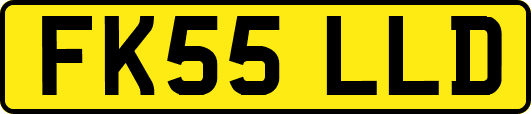 FK55LLD