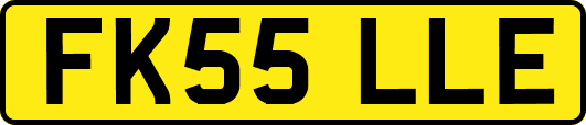 FK55LLE