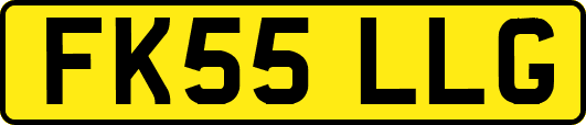 FK55LLG