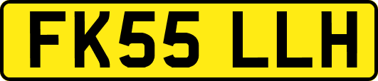 FK55LLH