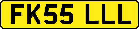 FK55LLL