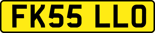FK55LLO