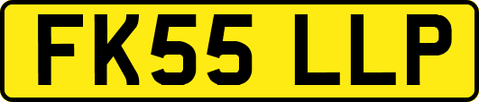 FK55LLP