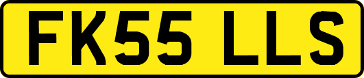 FK55LLS