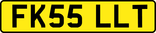 FK55LLT