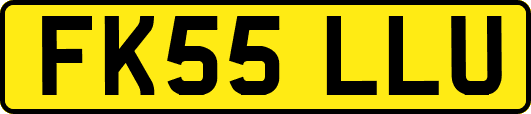 FK55LLU