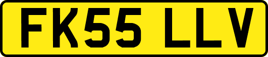FK55LLV