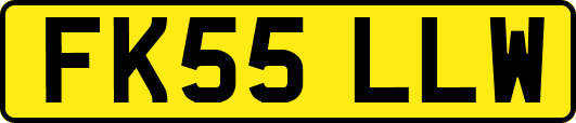 FK55LLW