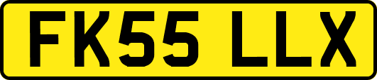 FK55LLX