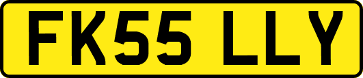 FK55LLY