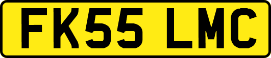FK55LMC
