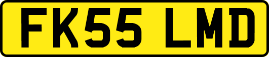 FK55LMD