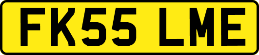 FK55LME