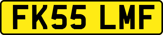 FK55LMF