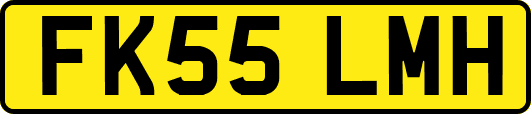 FK55LMH