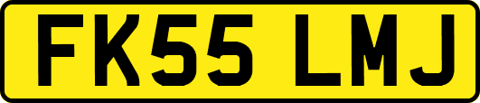 FK55LMJ