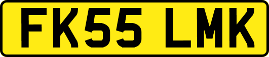 FK55LMK