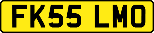 FK55LMO