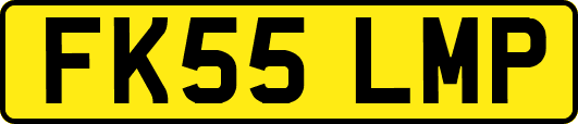 FK55LMP