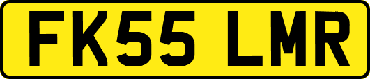 FK55LMR