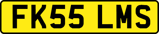 FK55LMS