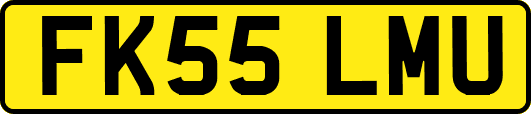 FK55LMU