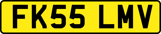 FK55LMV