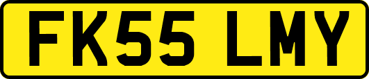 FK55LMY