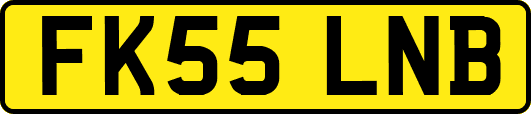 FK55LNB