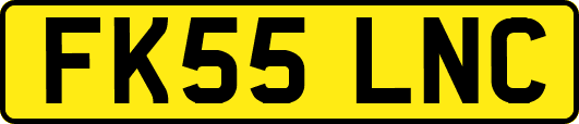 FK55LNC