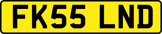 FK55LND