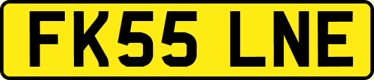 FK55LNE