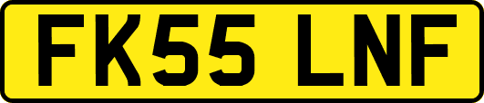 FK55LNF