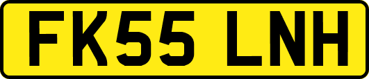 FK55LNH