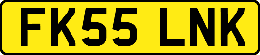 FK55LNK