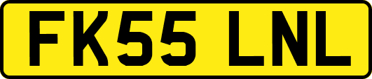 FK55LNL