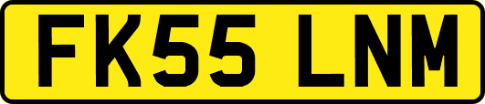 FK55LNM