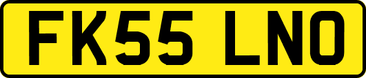 FK55LNO